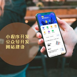 渦街流量計工作原理