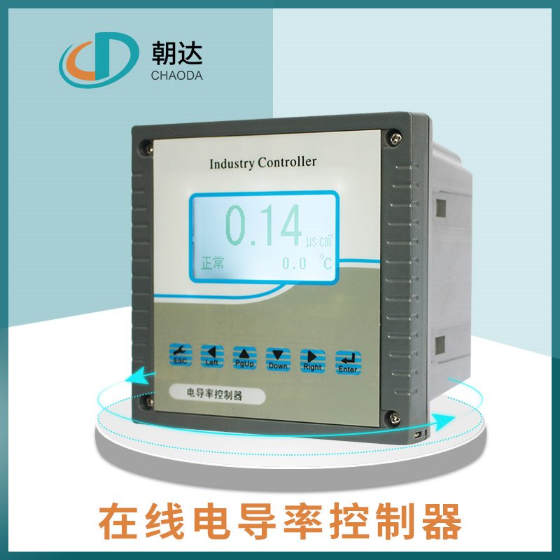 精益求精的工藝，氧化鋯氧量分析儀需要注意這幾點